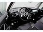 MINI Cooper Mini 1.6 | PANO | NAVI | 165 PK