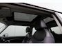 MINI Cooper Mini 1.6 | PANO | NAVI | 165 PK