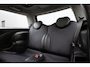 MINI Cooper Mini 1.6 | PANO | NAVI | 165 PK