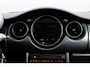 MINI Cooper Mini 1.6 | PANO | NAVI | 165 PK