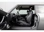 MINI Cooper Mini 1.6 | PANO | NAVI | 165 PK