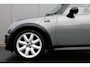 MINI Cooper Mini 1.6 | PANO | NAVI | 165 PK