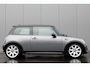 MINI Cooper Mini 1.6 | PANO | NAVI | 165 PK