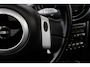 MINI Cooper Mini 1.6 | PANO | NAVI | 165 PK