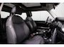 MINI Cooper Mini 1.6 | PANO | NAVI | 165 PK