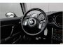 MINI Cooper Mini 1.6 | PANO | NAVI | 165 PK