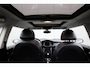 MINI Cooper Mini 1.6 | PANO | NAVI | 165 PK