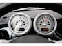 MINI Cooper Mini 1.6 | PANO | NAVI | 165 PK