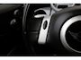 MINI Cooper Mini 1.6 | PANO | NAVI | 165 PK