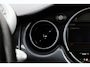 MINI Cooper Mini 1.6 | PANO | NAVI | 165 PK