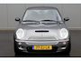 MINI Cooper Mini 1.6 | PANO | NAVI | 165 PK