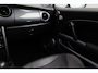 MINI Cooper Mini 1.6 | PANO | NAVI | 165 PK