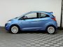 Ford Ka 1.2 Titanium X Airco LM16" 1e Eigenaar NL Auto