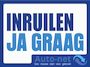 Ford Ka 1.2 Titanium X Airco LM16" 1e Eigenaar NL Auto