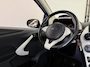 Ford Ka 1.2 Titanium X Airco LM16" 1e Eigenaar NL Auto