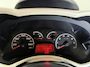 Ford Ka 1.2 Titanium X Airco LM16" 1e Eigenaar NL Auto