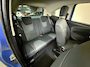 Ford Ka 1.2 Titanium X Airco LM16" 1e Eigenaar NL Auto