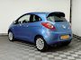 Ford Ka 1.2 Titanium X Airco LM16" 1e Eigenaar NL Auto