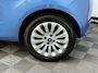 Ford Ka 1.2 Titanium X Airco LM16" 1e Eigenaar NL Auto