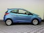 Ford Ka 1.2 Titanium X Airco LM16" 1e Eigenaar NL Auto