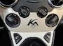 Ford Ka 1.2 Titanium X Airco LM16" 1e Eigenaar NL Auto