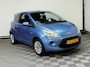 Ford Ka 1.2 Titanium X Airco LM16" 1e Eigenaar NL Auto