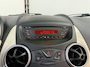 Ford Ka 1.2 Titanium X Airco LM16" 1e Eigenaar NL Auto