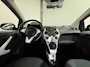 Ford Ka 1.2 Titanium X Airco LM16" 1e Eigenaar NL Auto