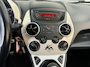 Ford Ka 1.2 Titanium X Airco LM16" 1e Eigenaar NL Auto