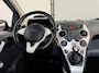 Ford Ka 1.2 Titanium X Airco LM16" 1e Eigenaar NL Auto