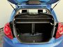 Ford Ka 1.2 Titanium X Airco LM16" 1e Eigenaar NL Auto