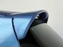 Ford Ka 1.2 Titanium X Airco LM16" 1e Eigenaar NL Auto
