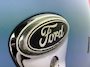 Ford Ka 1.2 Titanium X Airco LM16" 1e Eigenaar NL Auto