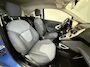 Ford Ka 1.2 Titanium X Airco LM16" 1e Eigenaar NL Auto