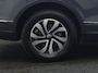 Volkswagen Tiguan 1.4 TSI eHybrid Active PHEV 245pk Dealer O.H | SOH 91,9% | | Adaptive Cruise | Camera | Comfortstoelen & Stuur Verwarmd | Apple Carplay | Blis | Keyless | Sfeerverlichting | Park Assist | Navigatie | DAB | Virtual | 17"L.M | Plug In Hybrid |