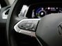 Volkswagen Tiguan 1.4 TSI eHybrid Active PHEV 245pk Dealer O.H | SOH 91,9% | | Adaptive Cruise | Camera | Comfortstoelen & Stuur Verwarmd | Apple Carplay | Blis | Keyless | Sfeerverlichting | Park Assist | Navigatie | DAB | Virtual | 17"L.M | Plug In Hybrid |