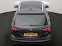 Volkswagen Tiguan 1.4 TSI eHybrid Active PHEV 245pk Dealer O.H | SOH 91,9% | | Adaptive Cruise | Camera | Comfortstoelen & Stuur Verwarmd | Apple Carplay | Blis | Keyless | Sfeerverlichting | Park Assist | Navigatie | DAB | Virtual | 17"L.M | Plug In Hybrid |