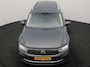 Volkswagen Tiguan 1.4 TSI eHybrid Active PHEV 245pk Dealer O.H | SOH 91,9% | | Adaptive Cruise | Camera | Comfortstoelen & Stuur Verwarmd | Apple Carplay | Blis | Keyless | Sfeerverlichting | Park Assist | Navigatie | DAB | Virtual | 17"L.M | Plug In Hybrid |