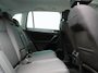 Volkswagen Tiguan 1.4 TSI eHybrid Active PHEV 245pk Dealer O.H | SOH 91,9% | | Adaptive Cruise | Camera | Comfortstoelen & Stuur Verwarmd | Apple Carplay | Blis | Keyless | Sfeerverlichting | Park Assist | Navigatie | DAB | Virtual | 17"L.M | Plug In Hybrid |