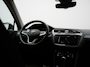Volkswagen Tiguan 1.4 TSI eHybrid Active PHEV 245pk Dealer O.H | SOH 91,9% | | Adaptive Cruise | Camera | Comfortstoelen & Stuur Verwarmd | Apple Carplay | Blis | Keyless | Sfeerverlichting | Park Assist | Navigatie | DAB | Virtual | 17"L.M | Plug In Hybrid |