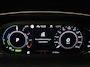 Volkswagen Tiguan 1.4 TSI eHybrid Active PHEV 245pk Dealer O.H | SOH 91,9% | | Adaptive Cruise | Camera | Comfortstoelen & Stuur Verwarmd | Apple Carplay | Blis | Keyless | Sfeerverlichting | Park Assist | Navigatie | DAB | Virtual | 17"L.M | Plug In Hybrid |