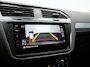 Volkswagen Tiguan 1.4 TSI eHybrid Active PHEV 245pk Dealer O.H | SOH 91,9% | | Adaptive Cruise | Camera | Comfortstoelen & Stuur Verwarmd | Apple Carplay | Blis | Keyless | Sfeerverlichting | Park Assist | Navigatie | DAB | Virtual | 17"L.M | Plug In Hybrid |