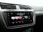 Volkswagen Tiguan 1.4 TSI eHybrid Active PHEV 245pk Dealer O.H | SOH 91,9% | | Adaptive Cruise | Camera | Comfortstoelen & Stuur Verwarmd | Apple Carplay | Blis | Keyless | Sfeerverlichting | Park Assist | Navigatie | DAB | Virtual | 17"L.M | Plug In Hybrid |