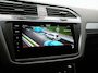 Volkswagen Tiguan 1.4 TSI eHybrid Active PHEV 245pk Dealer O.H | SOH 91,9% | | Adaptive Cruise | Camera | Comfortstoelen & Stuur Verwarmd | Apple Carplay | Blis | Keyless | Sfeerverlichting | Park Assist | Navigatie | DAB | Virtual | 17"L.M | Plug In Hybrid |