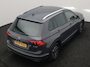 Volkswagen Tiguan 1.4 TSI eHybrid Active PHEV 245pk Dealer O.H | SOH 91,9% | | Adaptive Cruise | Camera | Comfortstoelen & Stuur Verwarmd | Apple Carplay | Blis | Keyless | Sfeerverlichting | Park Assist | Navigatie | DAB | Virtual | 17"L.M | Plug In Hybrid |