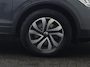 Volkswagen Tiguan 1.4 TSI eHybrid Active PHEV 245pk Dealer O.H | SOH 91,9% | | Adaptive Cruise | Camera | Comfortstoelen & Stuur Verwarmd | Apple Carplay | Blis | Keyless | Sfeerverlichting | Park Assist | Navigatie | DAB | Virtual | 17"L.M | Plug In Hybrid |