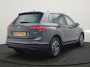 Volkswagen Tiguan 1.4 TSI eHybrid Active PHEV 245pk Dealer O.H | SOH 91,9% | | Adaptive Cruise | Camera | Comfortstoelen & Stuur Verwarmd | Apple Carplay | Blis | Keyless | Sfeerverlichting | Park Assist | Navigatie | DAB | Virtual | 17"L.M | Plug In Hybrid |