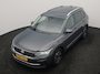 Volkswagen Tiguan 1.4 TSI eHybrid Active PHEV 245pk Dealer O.H | SOH 91,9% | | Adaptive Cruise | Camera | Comfortstoelen & Stuur Verwarmd | Apple Carplay | Blis | Keyless | Sfeerverlichting | Park Assist | Navigatie | DAB | Virtual | 17"L.M | Plug In Hybrid |