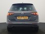 Volkswagen Tiguan 1.4 TSI eHybrid Active PHEV 245pk Dealer O.H | SOH 91,9% | | Adaptive Cruise | Camera | Comfortstoelen & Stuur Verwarmd | Apple Carplay | Blis | Keyless | Sfeerverlichting | Park Assist | Navigatie | DAB | Virtual | 17"L.M | Plug In Hybrid |