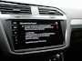 Volkswagen Tiguan 1.4 TSI eHybrid Active PHEV 245pk Dealer O.H | SOH 91,9% | | Adaptive Cruise | Camera | Comfortstoelen & Stuur Verwarmd | Apple Carplay | Blis | Keyless | Sfeerverlichting | Park Assist | Navigatie | DAB | Virtual | 17"L.M | Plug In Hybrid |